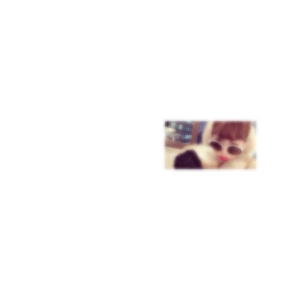 xxIIIIIQ's tweet photo. ⁑
.

.

.

.

_

　　　　　逢え綯い時間にも

　　　　　　　　　　愛し過ぎて   ‥

　　　　　　Akb48
　　　　　　　　　　Haruna . K

　　　　    ✡　Rt　　➳　  想

_

.

.
⁑ http://t.co/FZICDPZ0Rv
