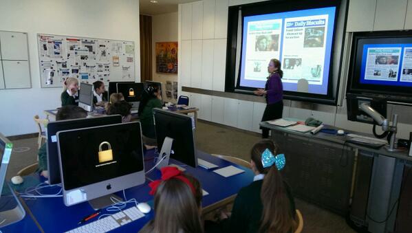 Darrick Wood Juniors (@darrickwoodjs) on Twitter photo Y6 Writing Ninjas hit the Guardian Education Centre for a day as young journalists <a href="/guardian/">The Guardian</a> Y6 Writing Ninjas hit the Guardian Education Centre for a day as young journalists <a href="/guardian/">The Guardian</a>