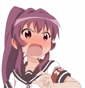 今日のポニテ Twitter Search Twitter 今日のポニテ Twitter Search Twitter