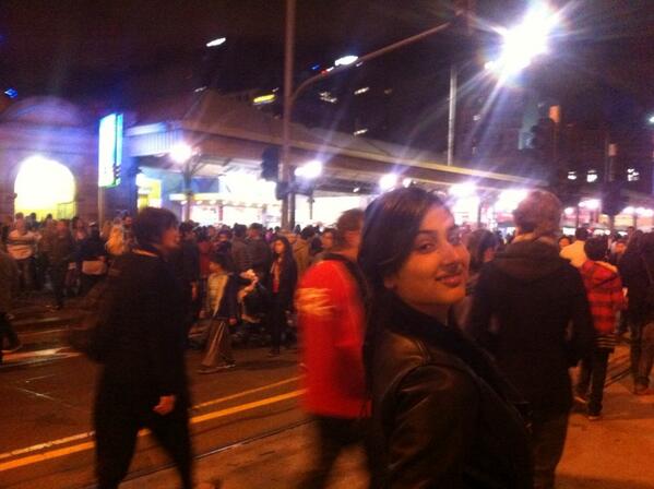 Embedded image permalink