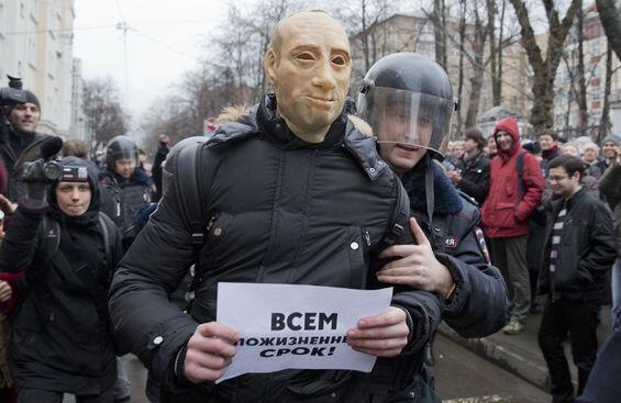 https://pbs.twimg.com/media/BhPRpmWCcAMU-st.jpg