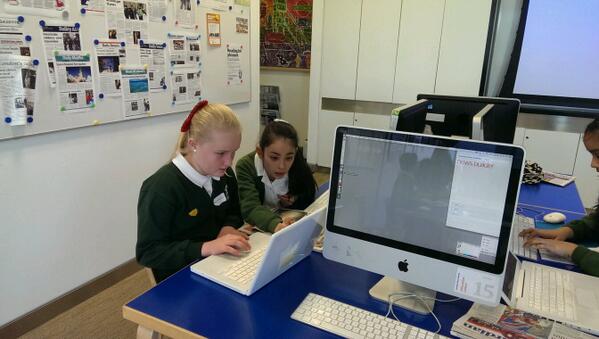 Darrick Wood Juniors (@darrickwoodjs) on Twitter photo "We're researching Lizzy Yarnold for our story about her carrying the GB flag at the Winter Olympics" <a href="/guardian/">The Guardian</a> "We're researching Lizzy Yarnold for our story about her carrying the GB flag at the Winter Olympics" <a href="/guardian/">The Guardian</a>