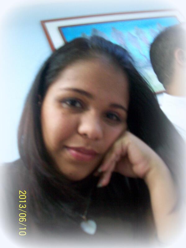 Yosle29's tweet photo. Felz comienzo de semana para todos.. :D PAZ http://t.co/j9dzzaEhsb