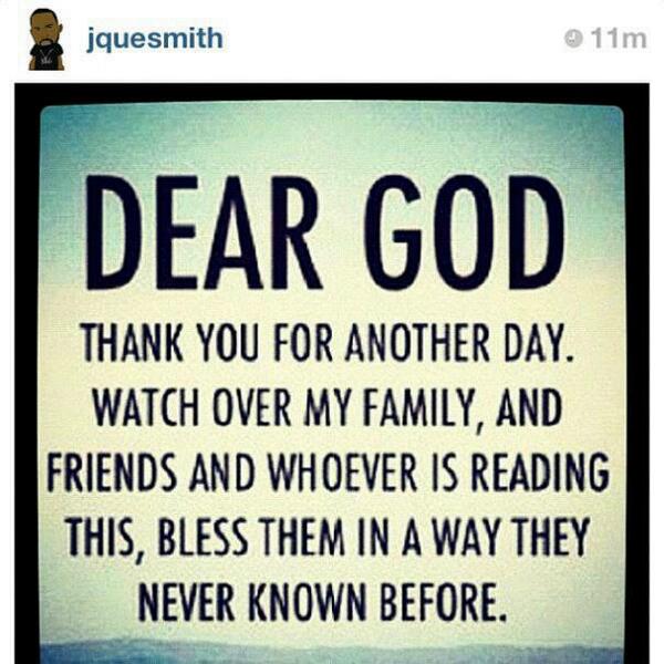 Mathithi's tweet image. 