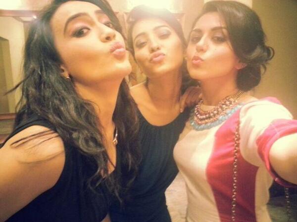 Embedded image permalink