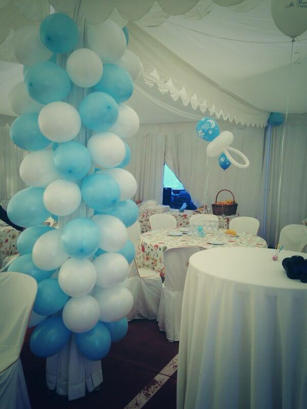 Bautizos y comuniones comercial@gruposercolu.com