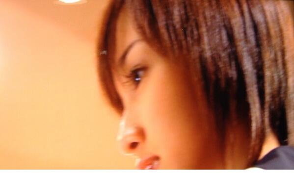 デニスくん Gamushiroppudes Twitter