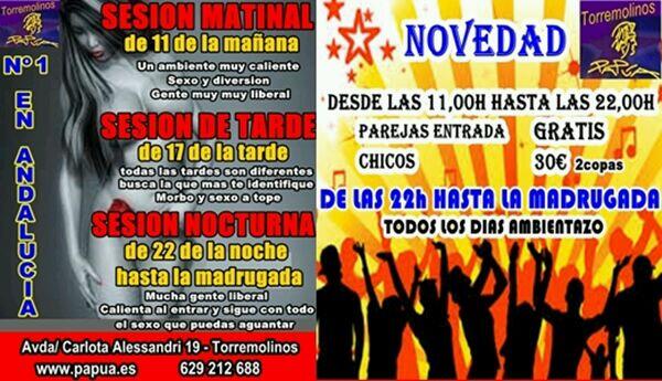 papuatorremolin's tweet photo. http://t.co/AaS5CWGg1B