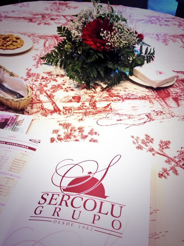 sercolu catering todo tipo de eventos y colectividades 957420238 <a href="/20m/">20minutos.es</a> <a href="/Univcordoba/">Universidad Córdoba</a> <a href="/Chequeoferta/">Chequeoferta</a> <a href="/eldiacordoba/">El Día de Córdoba</a>