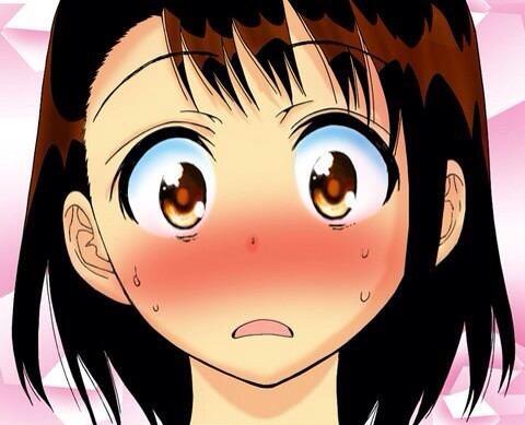 香菜のtwitterイラスト検索結果 古い順 香菜のtwitterイラスト検索結果 古い順