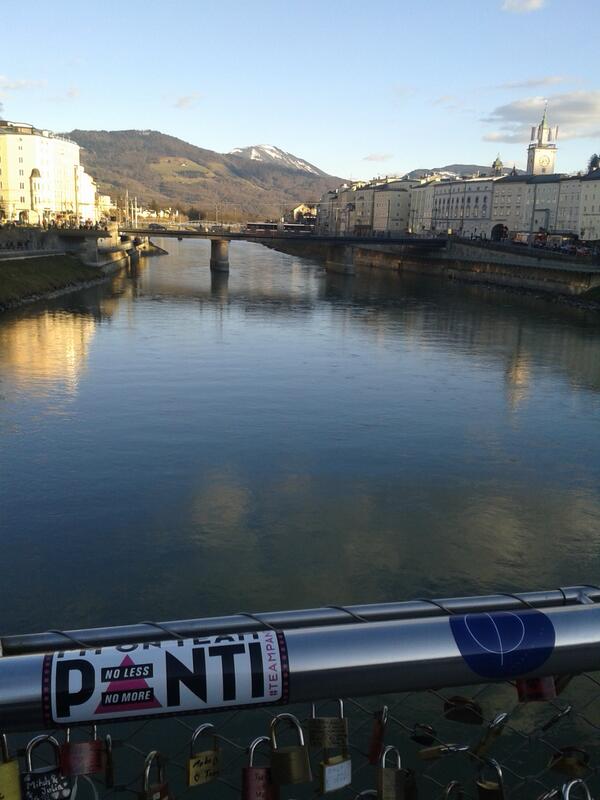 SM_Jailbreak's tweet photo. @RoisinLizzieUCD congrats on getting so far guys! Your sticker also made it to Salzburg, Austria. http://t.co/CE0mMoGqlg