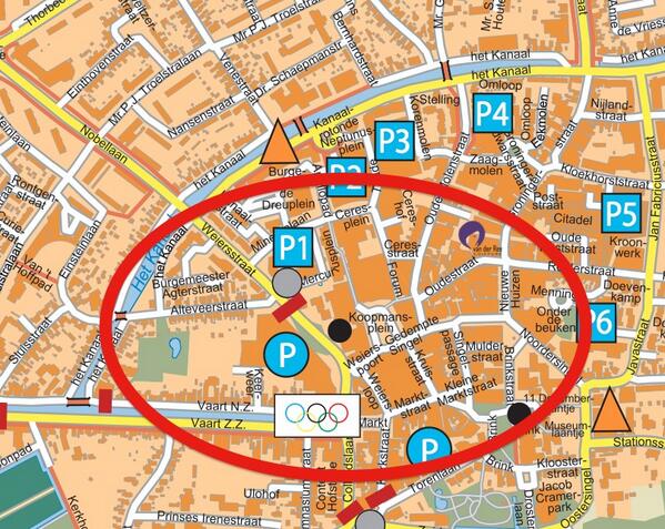 Coiffurevdree's tweet photo. Welkom thuis NL Olympische Toppers!  #thuisstad 2014 #Assen #coiffurevanderree http://t.co/VGTRXw46v0