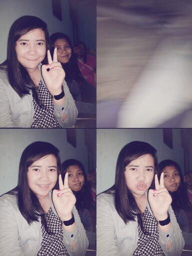 wdynva's tweet photo. via #Camera360# http://t.co/0Kq1rodh4O