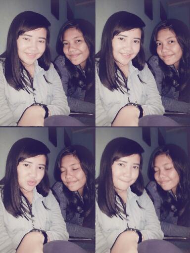 wdynva's tweet photo. @georgia_2907 via #Camera360# http://t.co/pVbpkrerQ8