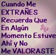 Puebla72Viri's tweet photo. Sabia qe te ocurria algo pero por miedo no te lo dije http://t.co/Q2DpuIxvds