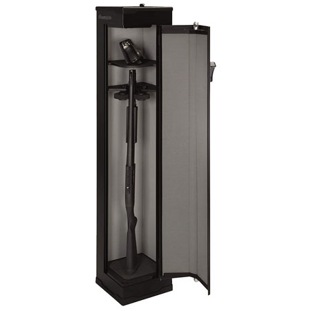 GunSecurity's tweet image. Sentry HDC11E Home Defense Center 
more info @ gunsafesecurity.com/home.html