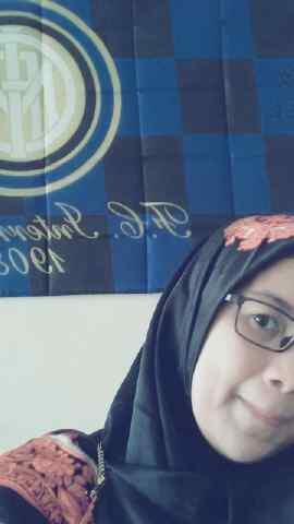 Apriliya85's tweet photo. Forza Non Mollare Mai! :D http://t.co/FfCSoRP1n1