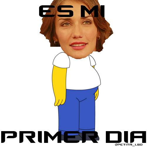 MeruaneHumor's tweet photo. #asesinosdelfestival #viña2014 http://t.co/5eyPSPFfIQ