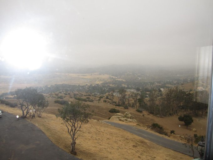 Watch XxXRhondaLee's leaked NSFW photo on TwXstars