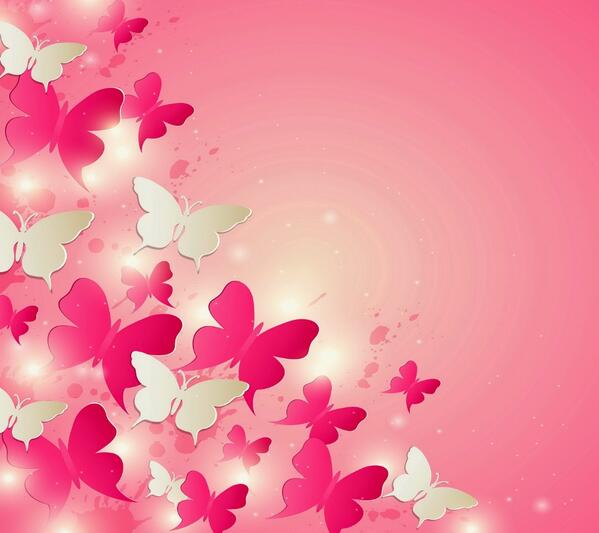 TYassma tweet picture