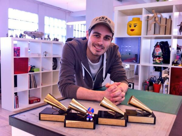 hjalti's tweet photo. =) http://t.co/EXjiWGPT85