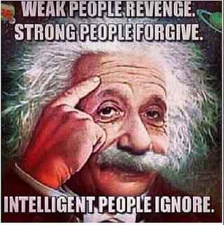 IndigoPimp's tweet photo. Play the game. Don't let the game play you. http://t.co/8ELuxgBs20