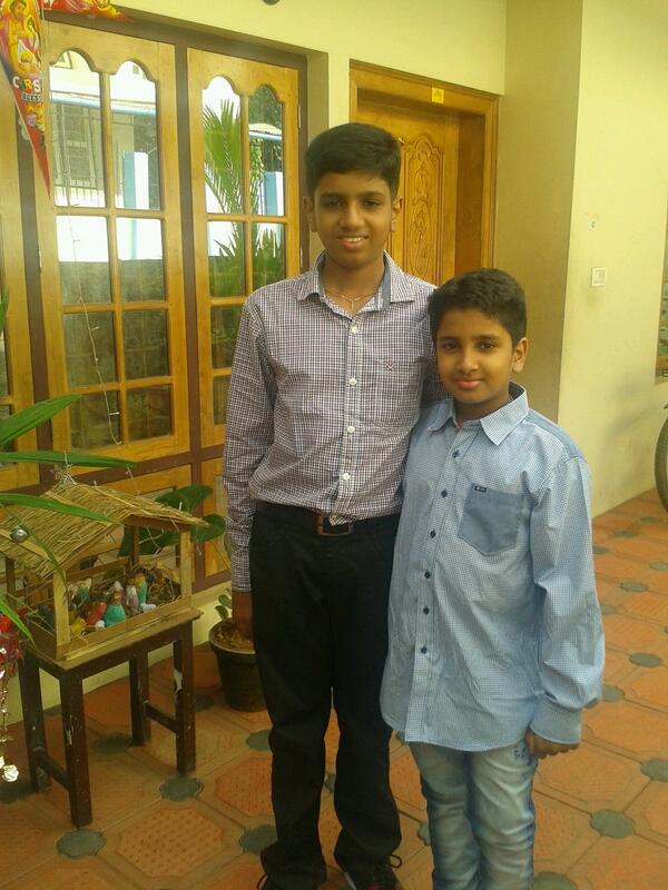 JOELSANGEORGE3's tweet photo. http://t.co/CVd6bx4bSY