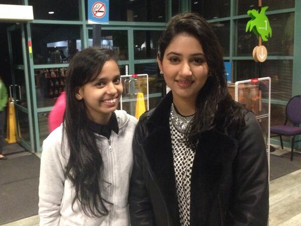 Embedded image permalink