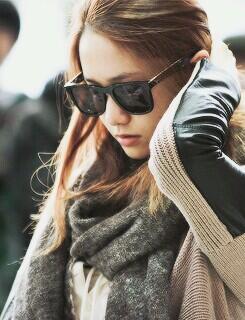 XXYoona90's tweet photo. http://t.co/5qbvyHBmb5
