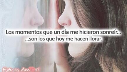 SoyMalaBuena tweet picture
