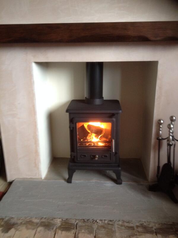 ChimneyChappys's tweet photo. Beam fitted and finished#leeds#Yorkshire #doncaster #sheffield #Nottingham #hull#middlesborough#scarborough http://t.co/6UKeDVdcru