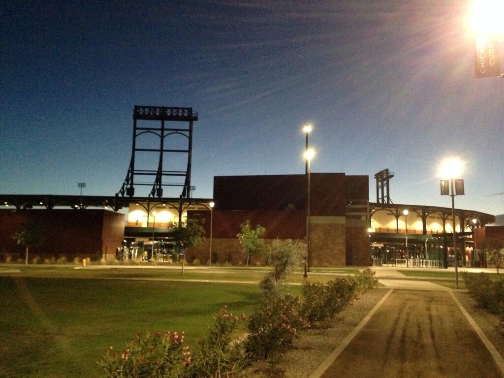 BhPiYEyCEAAE8zT.jpg:large