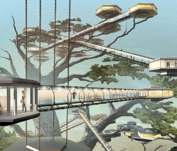 DeloitteTMT's tweet photo. Don’t miss @jhagel discussing workplace redesign at #SXSW. Add it to your sched.: http://t.co/tmFeQ4ooxZ #WPRedesign http://t.co/ef6P4i9Iyy