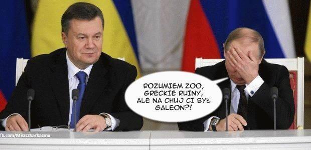 https://pbs.twimg.com/media/BhPif15IQAAbhjF.jpg:large