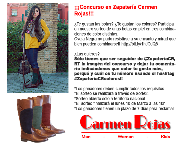 Zapat. Carmen Rojas on Twitter: \
