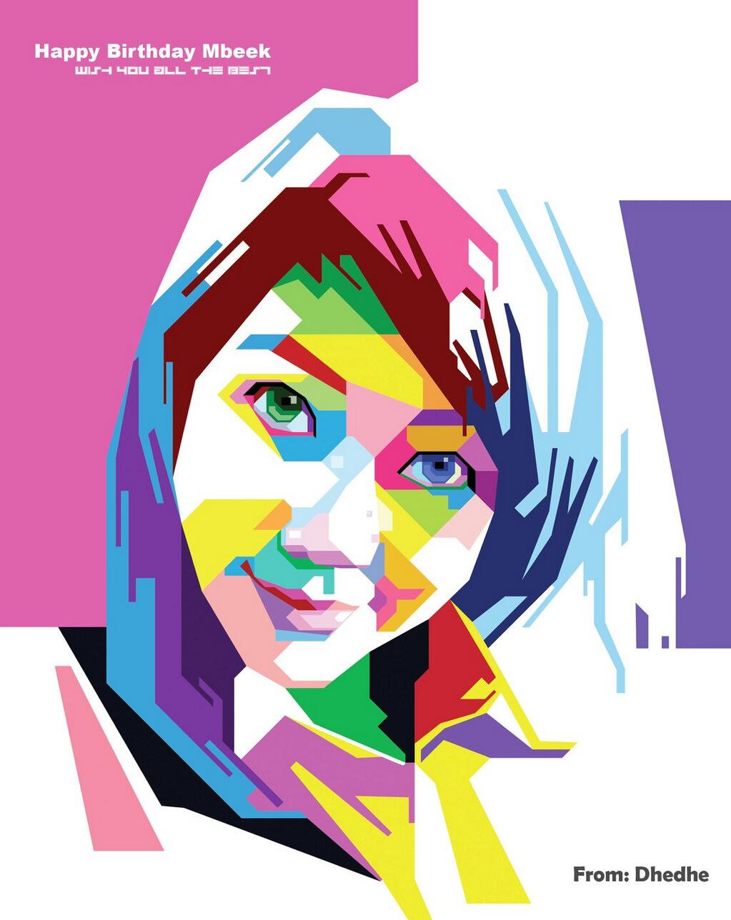 Orens Blossom on Twitter Bosen ya sm sketsa wajah biasa Orens Blossom on Twitter Bosen ya sm sketsa wajah biasa