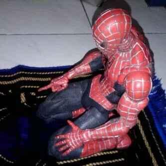 Syahda07's tweet photo.     \=))_    ((   <,'\/ ​​​​​​Нɑ-Нɑ-Нɑº°˚˘˚°º http://t.co/o99c74sOTZ