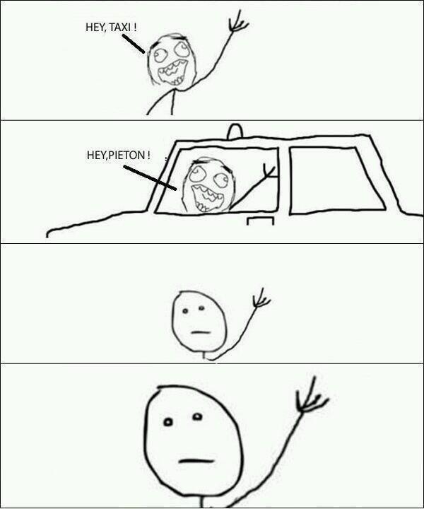 BaptGeek's tweet image. Trolololololol