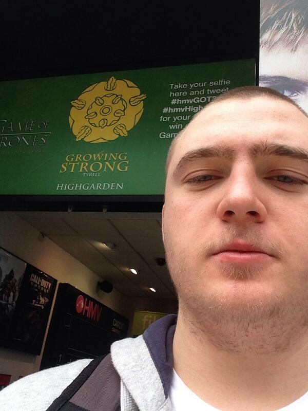 JimGreenbean tweet picture
