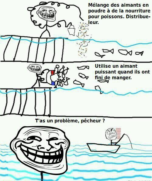 BaptGeek's tweet image. Mdrrrr