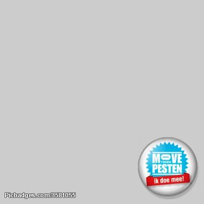 Just posted a picture with <a href="/PicBadges/">PicBadges</a> Picbadges.com/_2