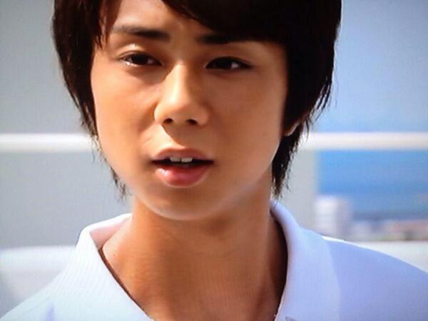 Dan__Zi_'s tweet photo. 凍結した 、

ｱｲｺﾝ見覚え有る奴rtしろよ 。

じゃねぇと逮捕すっから 。    ☜

#RTしたnrさんbotさん迎え
#nrさんbotさんの友達増やしたい 

早く 、ぐるぐる矢印押しやがれ 。 http://t.co/yNXMD7LYZV