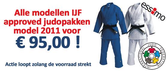 EssimoNL's tweet photo. Alle IJF 2011 model approved pakken €95,00 http://t.co/2aRtFcqOMX #essimo http://t.co/Vjy8Rg0m1Z
