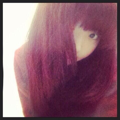 Linh07_'s tweet photo. Linh oi meii :33 http://t.co/yY4ols9G7I