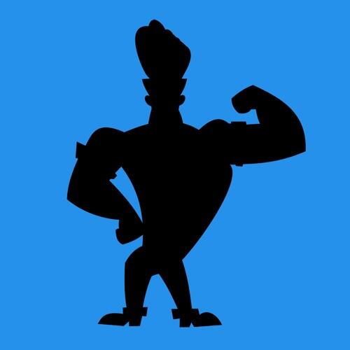 2002Jull's tweet image. Отгадай! bit.ly/1bgb3Y2