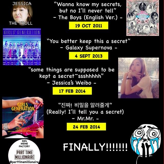 BhPoeTXCIAAtXNv.jpg:large