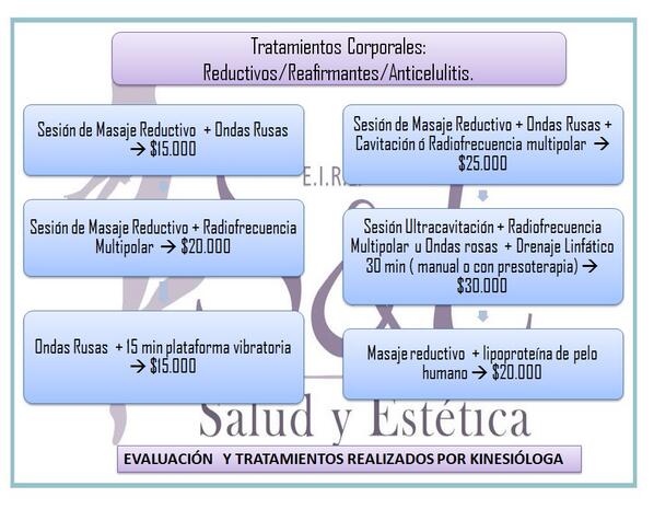 EdithManqueo tweet picture