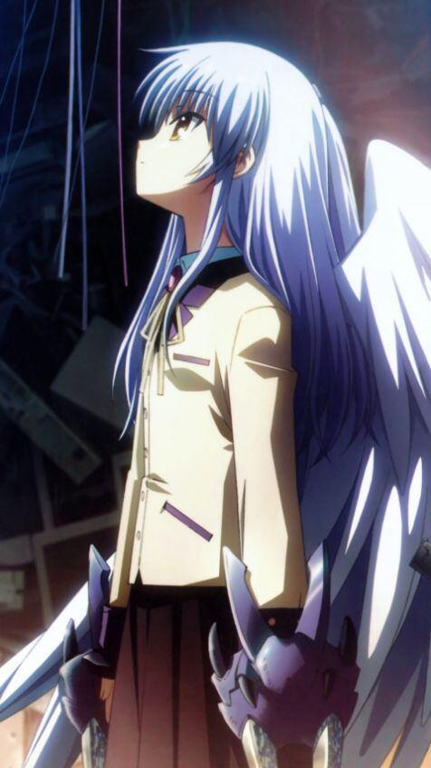 Twitter 上的刹那 花澤香菜生誕前夜祭ab 天使ちゃん 艸 Http T Co Tytgmtnlb1 Twitter