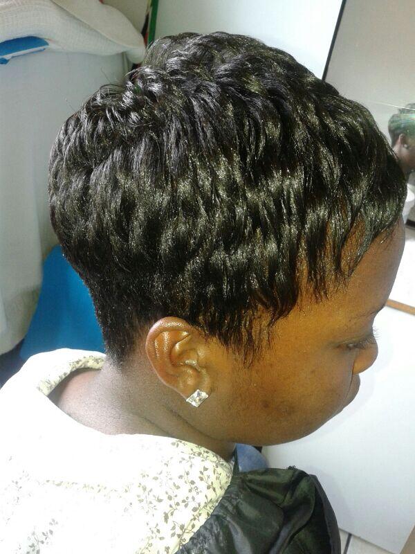 MatsenaSam tweet picture