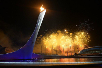 TheDailyMice's tweet photo. Russia Wins Sochi 2014
Read here:http://t.co/BJsSSTcS0j http://t.co/8VriSHcztq